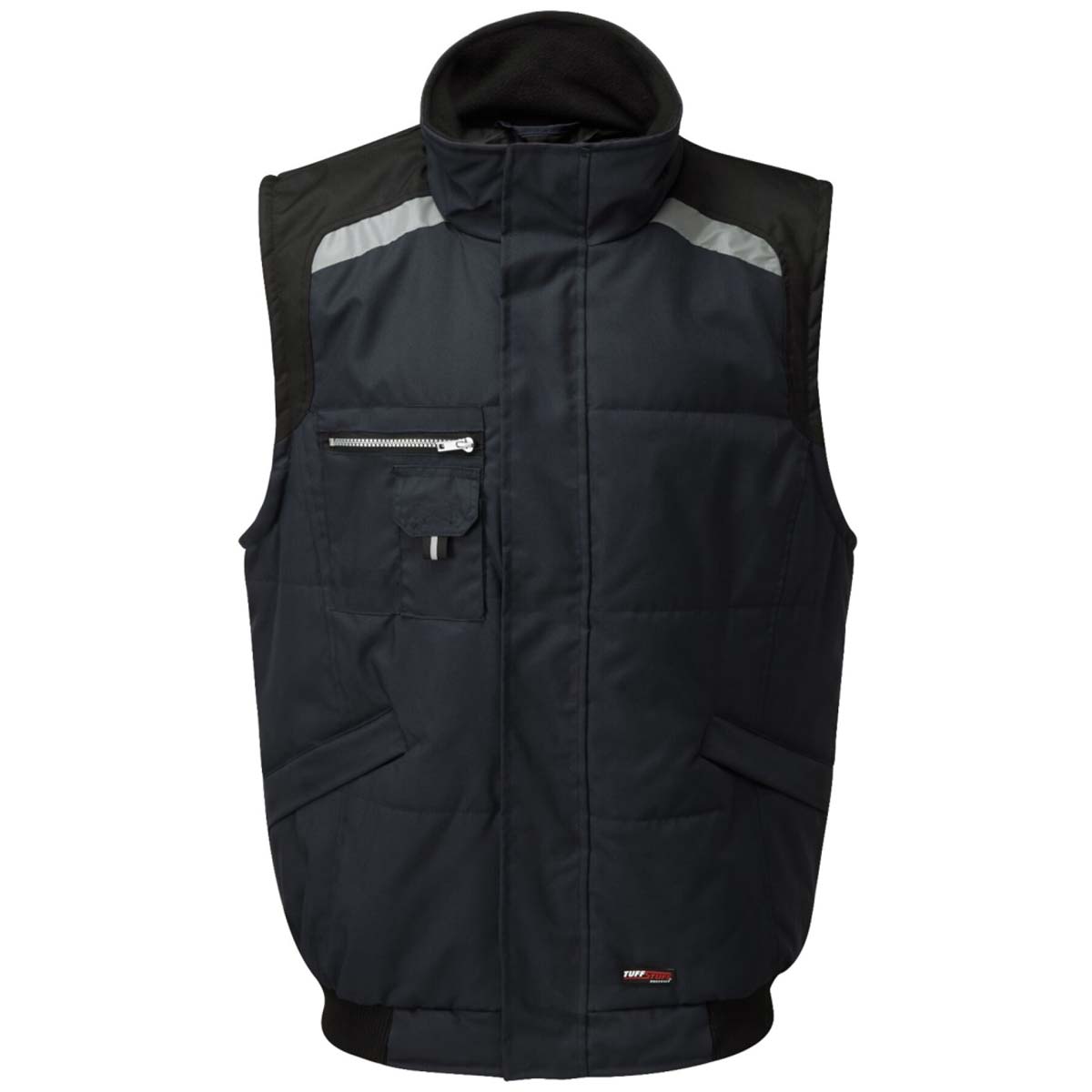 Tuffstuff Pro-work Bodywarmer Tuffstuff Pro-work Bodywarmer