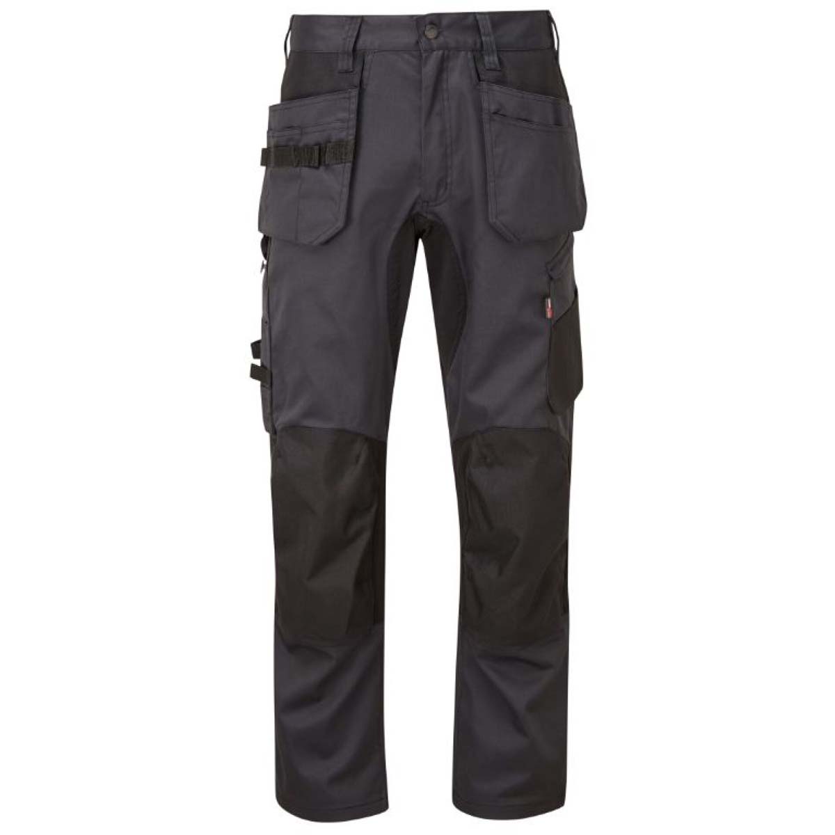 Tuffstuff X-Motion Stretch Works Trouser Tuffstuff X-Motion Stretch Works Trouser