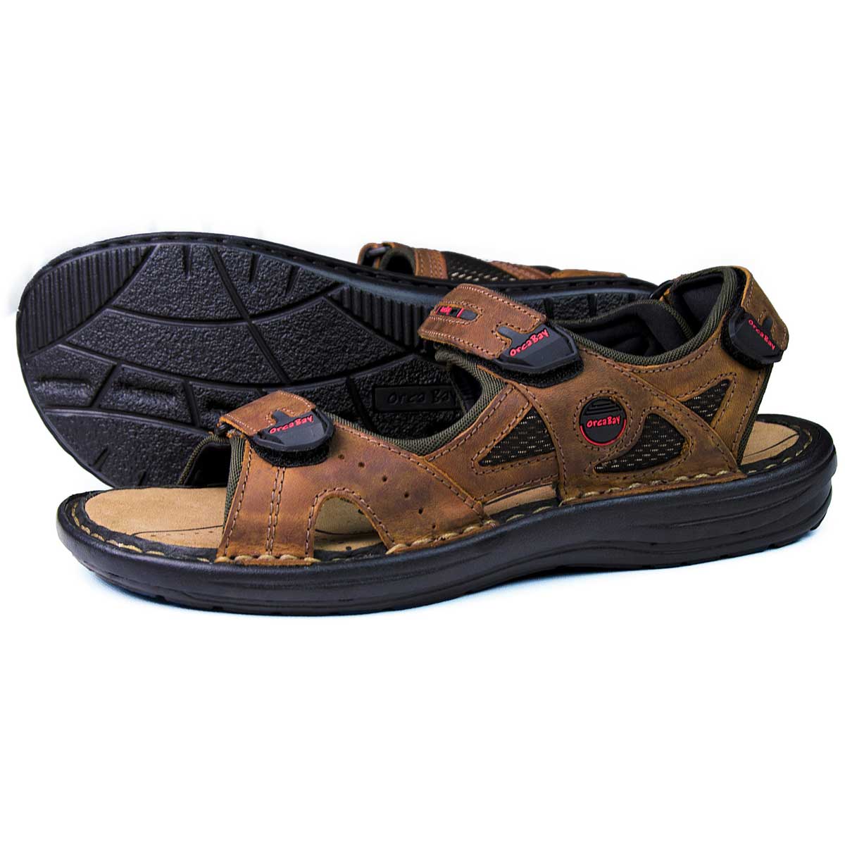Orca Bay Tahiti Men's Sandals Orca Bay Tahiti Men's Sandals
