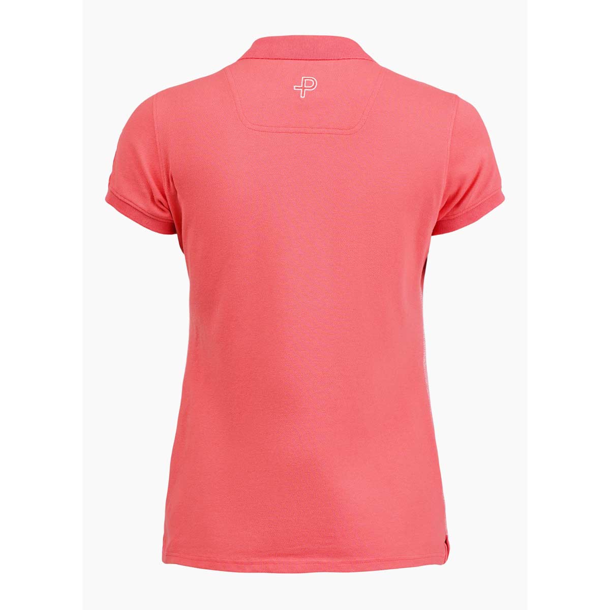 Pelle P Team Polo Women's Pelle P Team Polo Women's