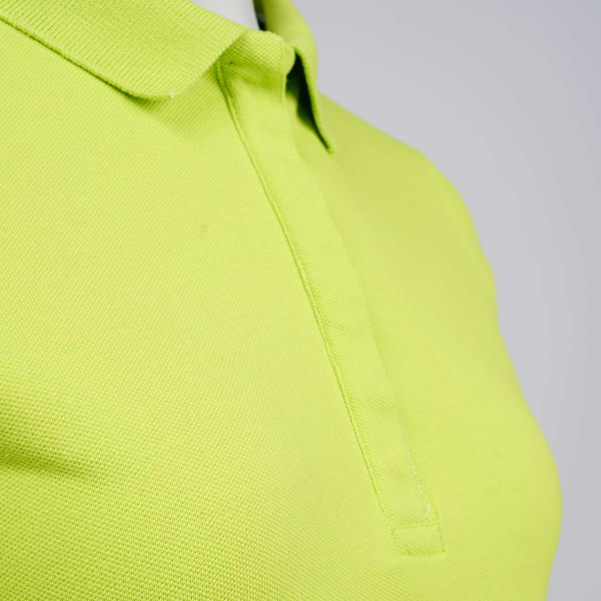 Pelle P Team Polo Women's Pelle P Team Polo Women's