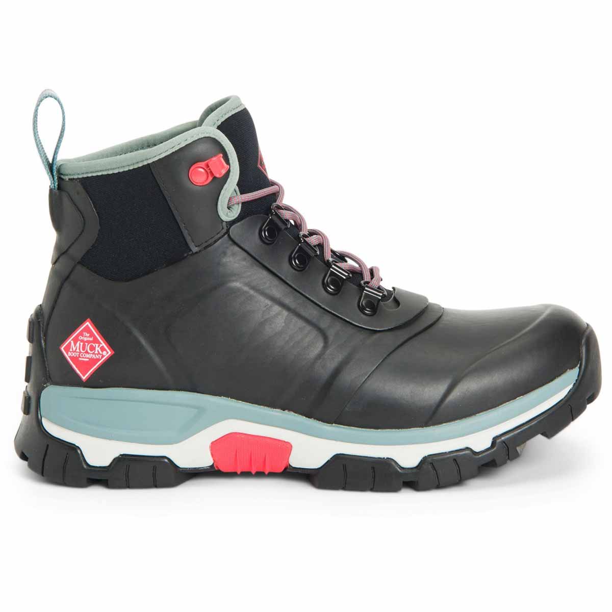 neoprene wellies neoprene wellies