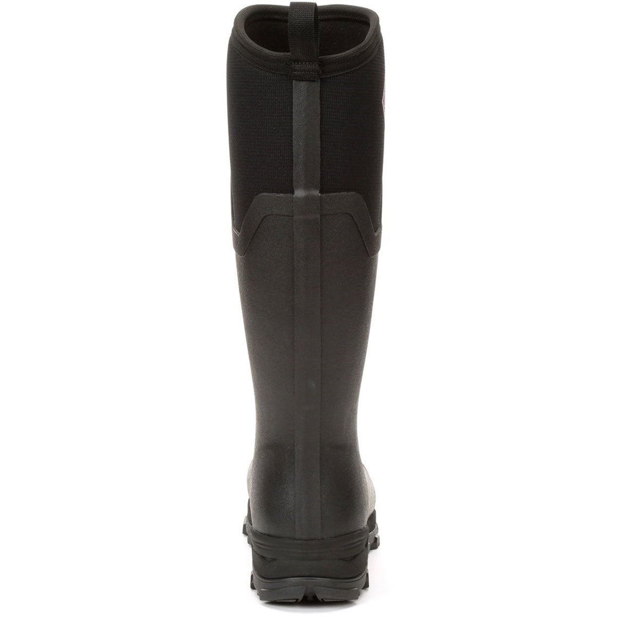 Neoprene Wellies Neoprene Wellies