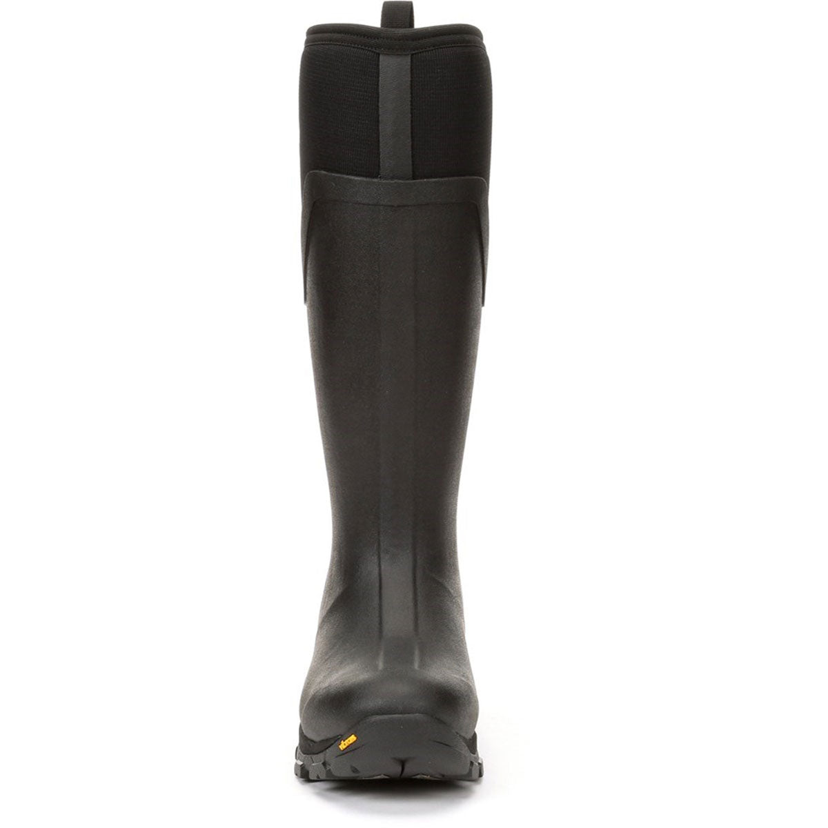 Neoprene Wellies Neoprene Wellies