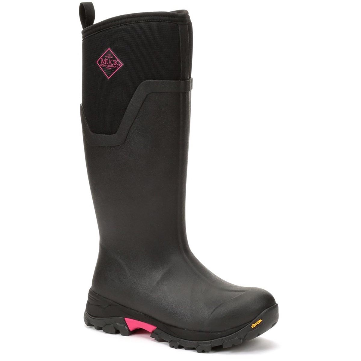 Neoprene Wellies Neoprene Wellies