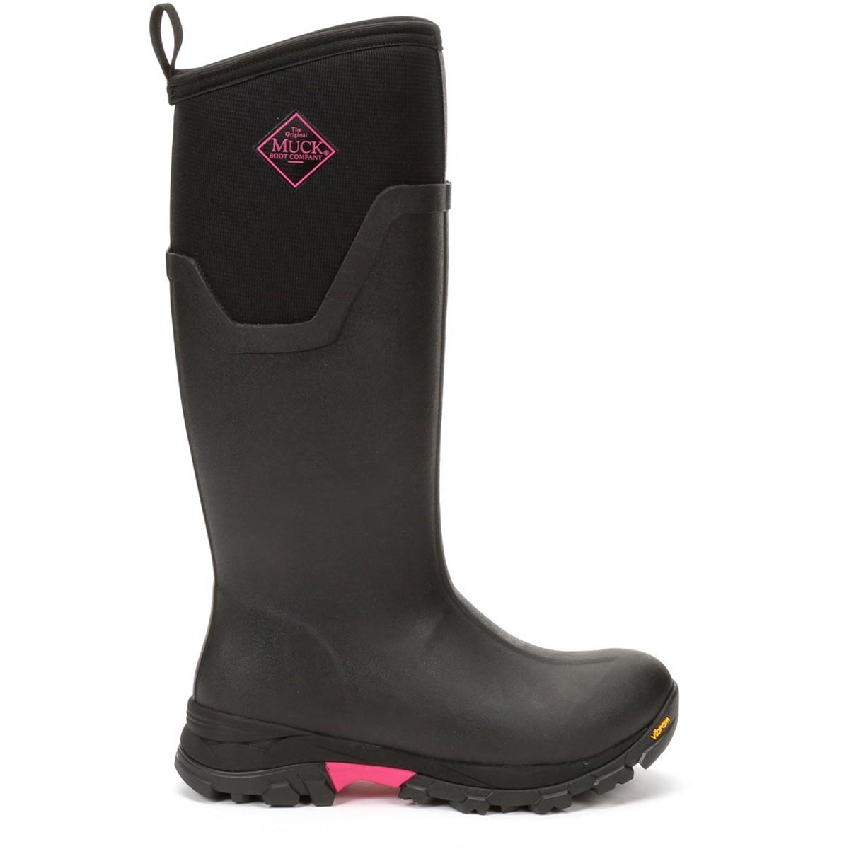 Neoprene Wellies Neoprene Wellies