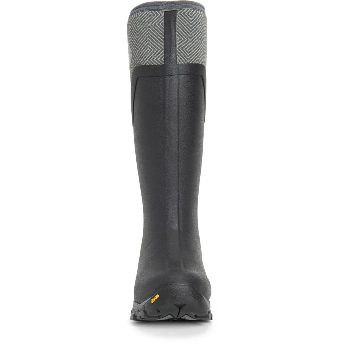 Neoprene Wellies Neoprene Wellies