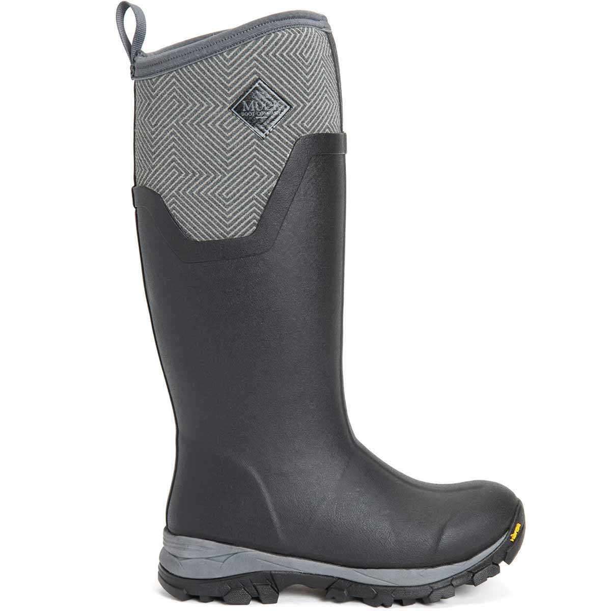 Neoprene Wellies Neoprene Wellies