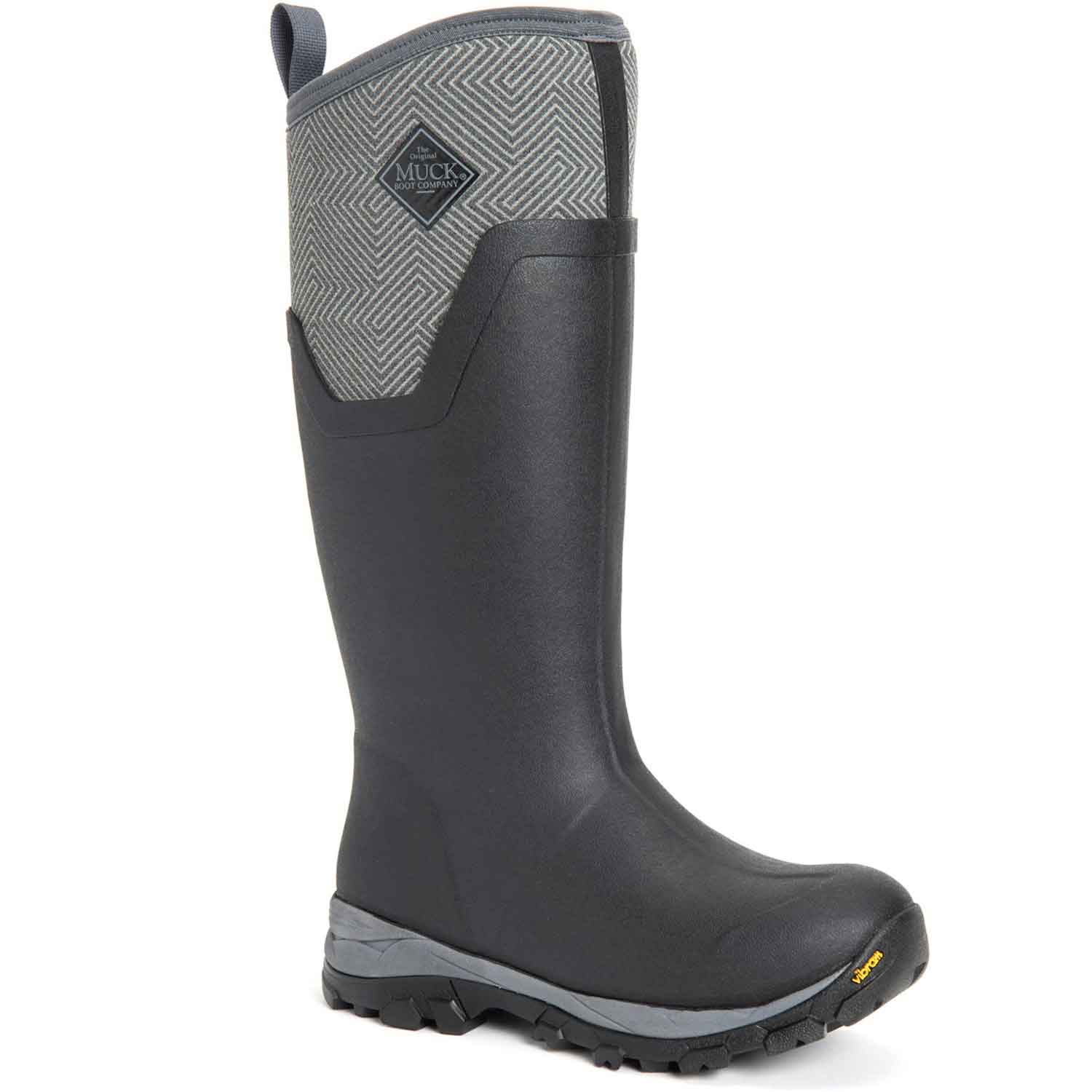 Neoprene Wellies Neoprene Wellies