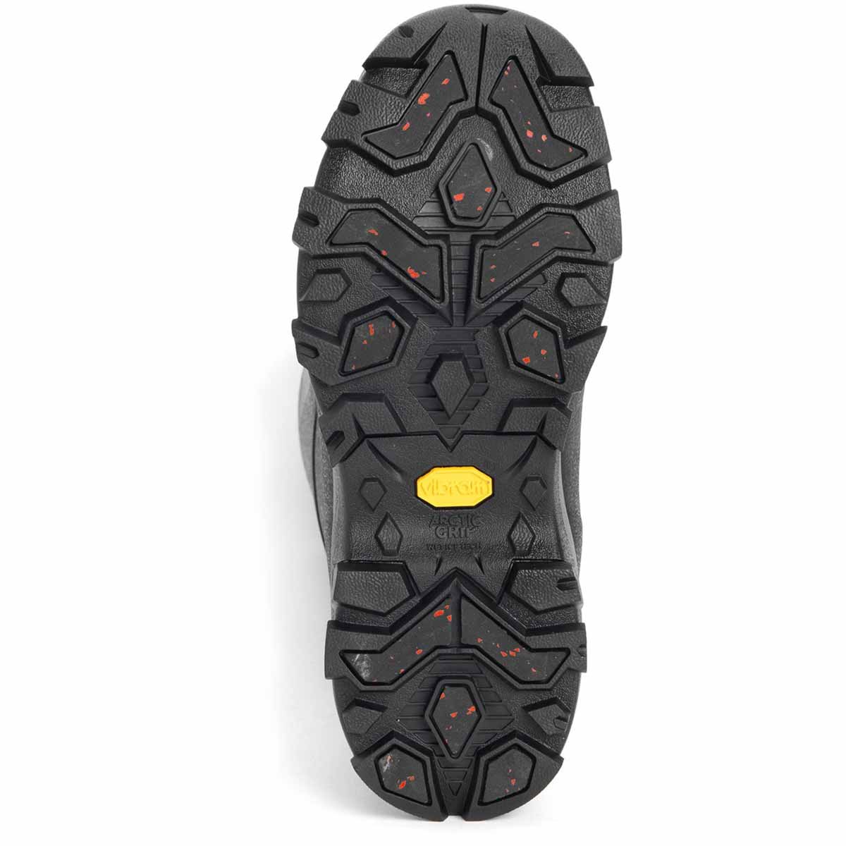 Neoprene Wellies Neoprene Wellies