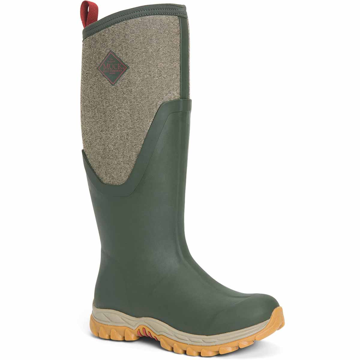 Muck Boots Neoprene Wellies Muck Boots Neoprene Wellies