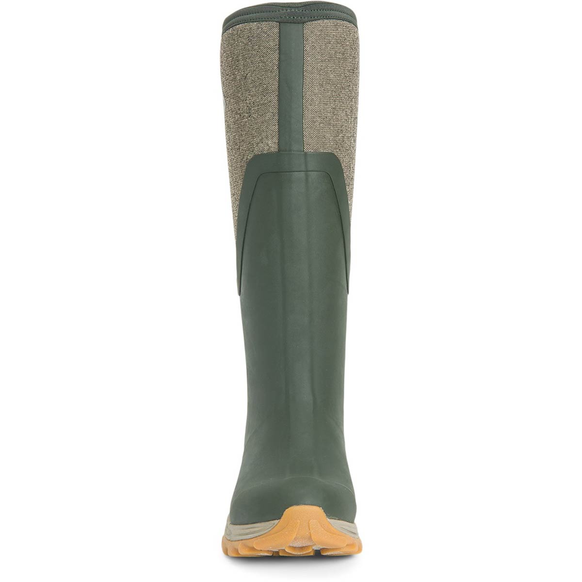 Muck Boots Neoprene Wellies Muck Boots Neoprene Wellies