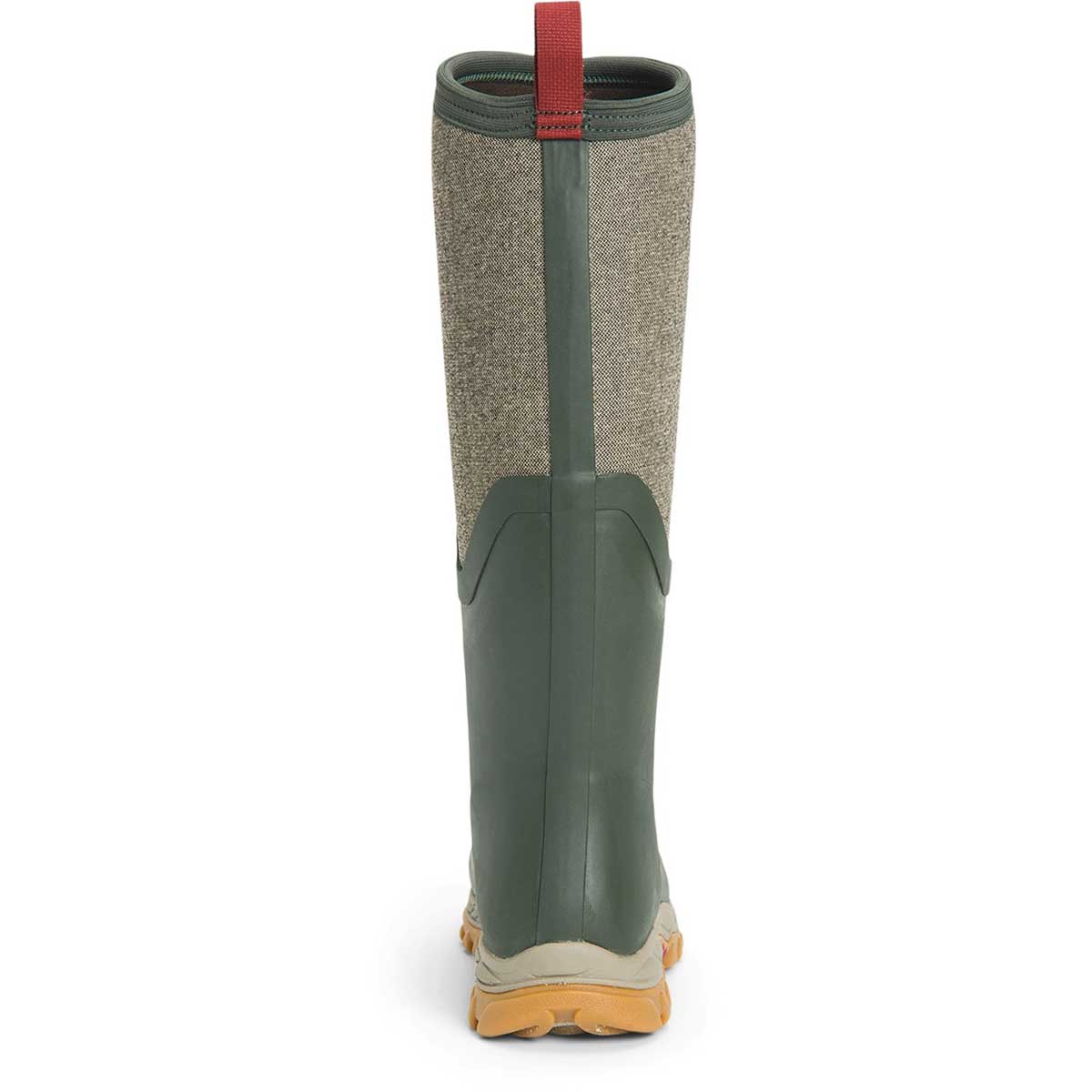 Muck Boots Neoprene Wellies Muck Boots Neoprene Wellies