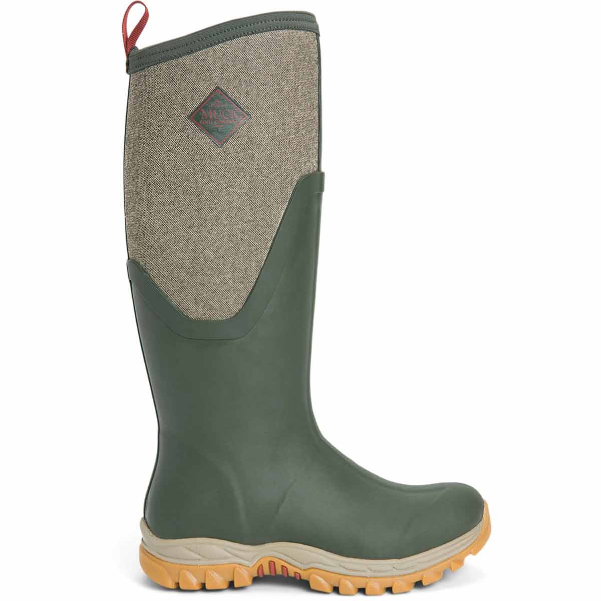 Muck Boots Neoprene Wellies Muck Boots Neoprene Wellies