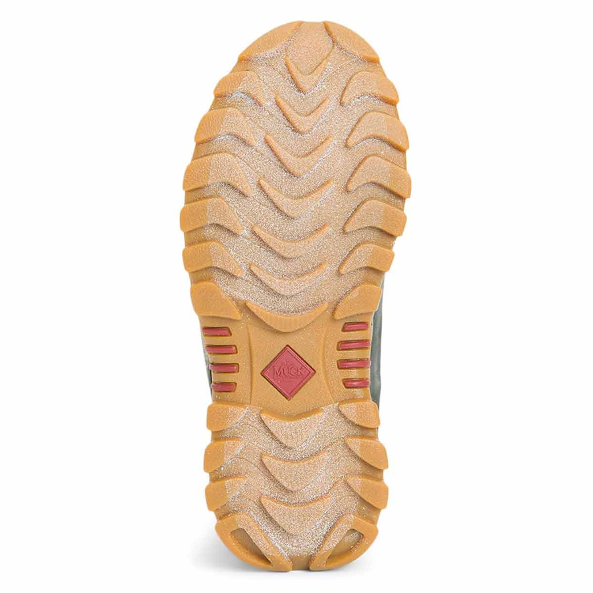 Muck Boots Neoprene Wellies Muck Boots Neoprene Wellies