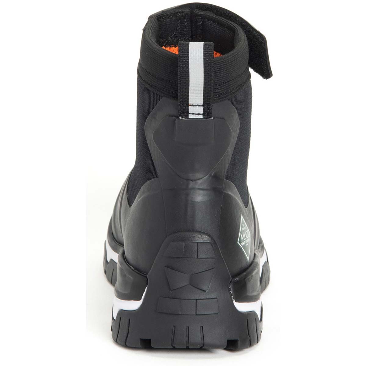 neoprene wellies neoprene wellies