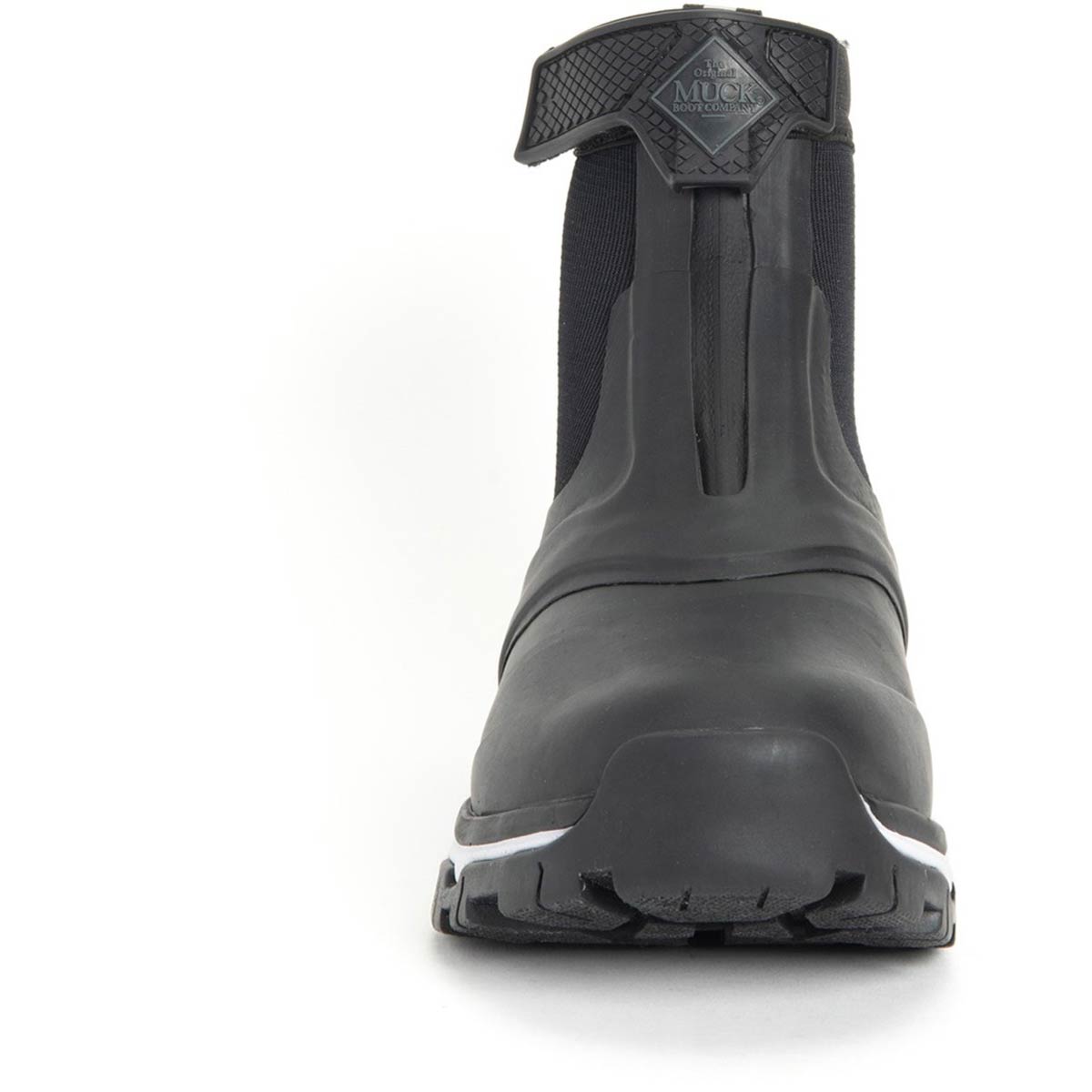 neoprene wellies neoprene wellies