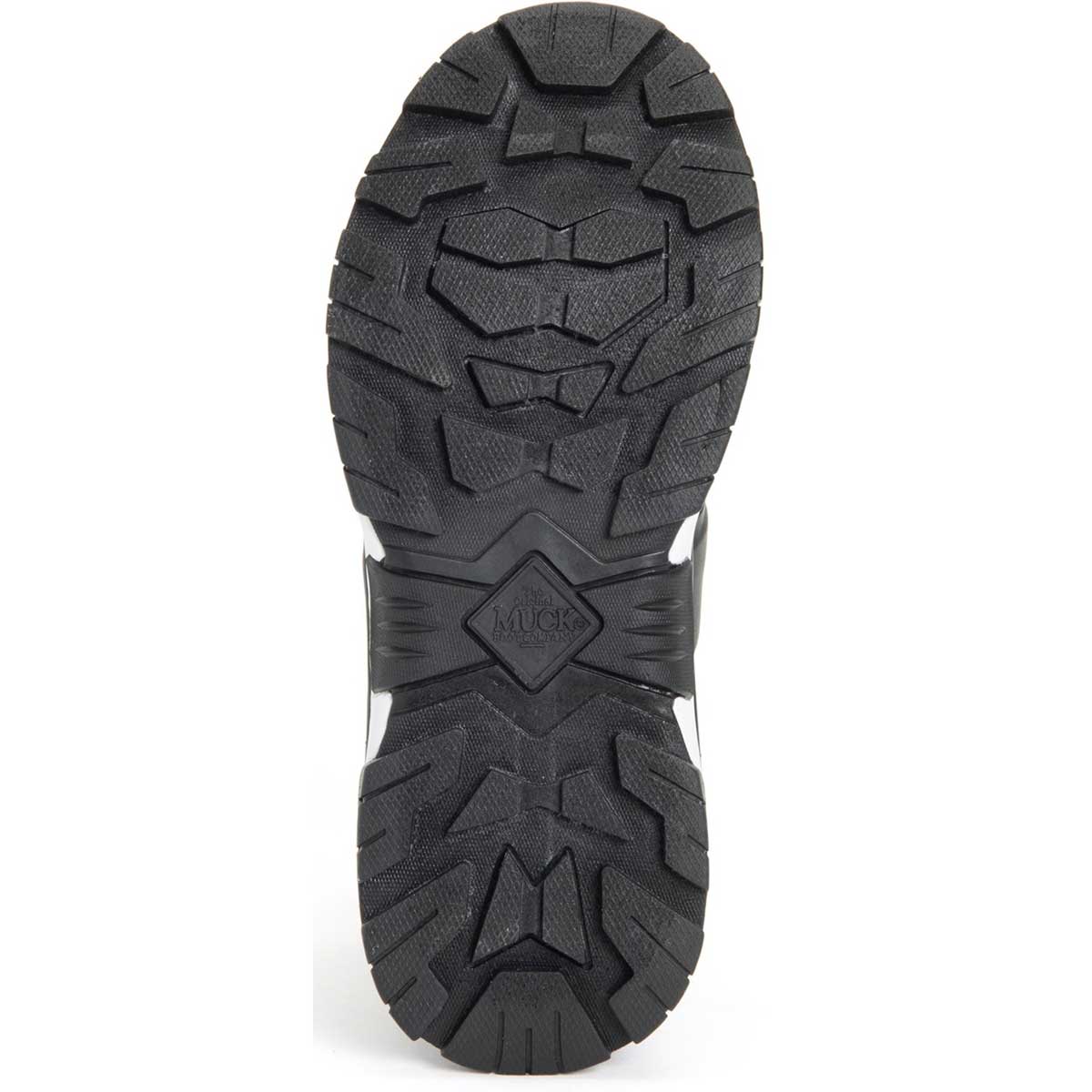 neoprene wellies neoprene wellies