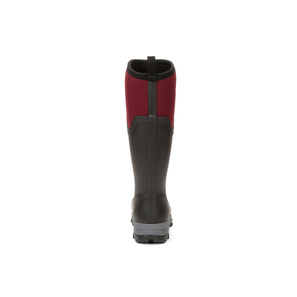 Neoprene Wellies Neoprene Wellies
