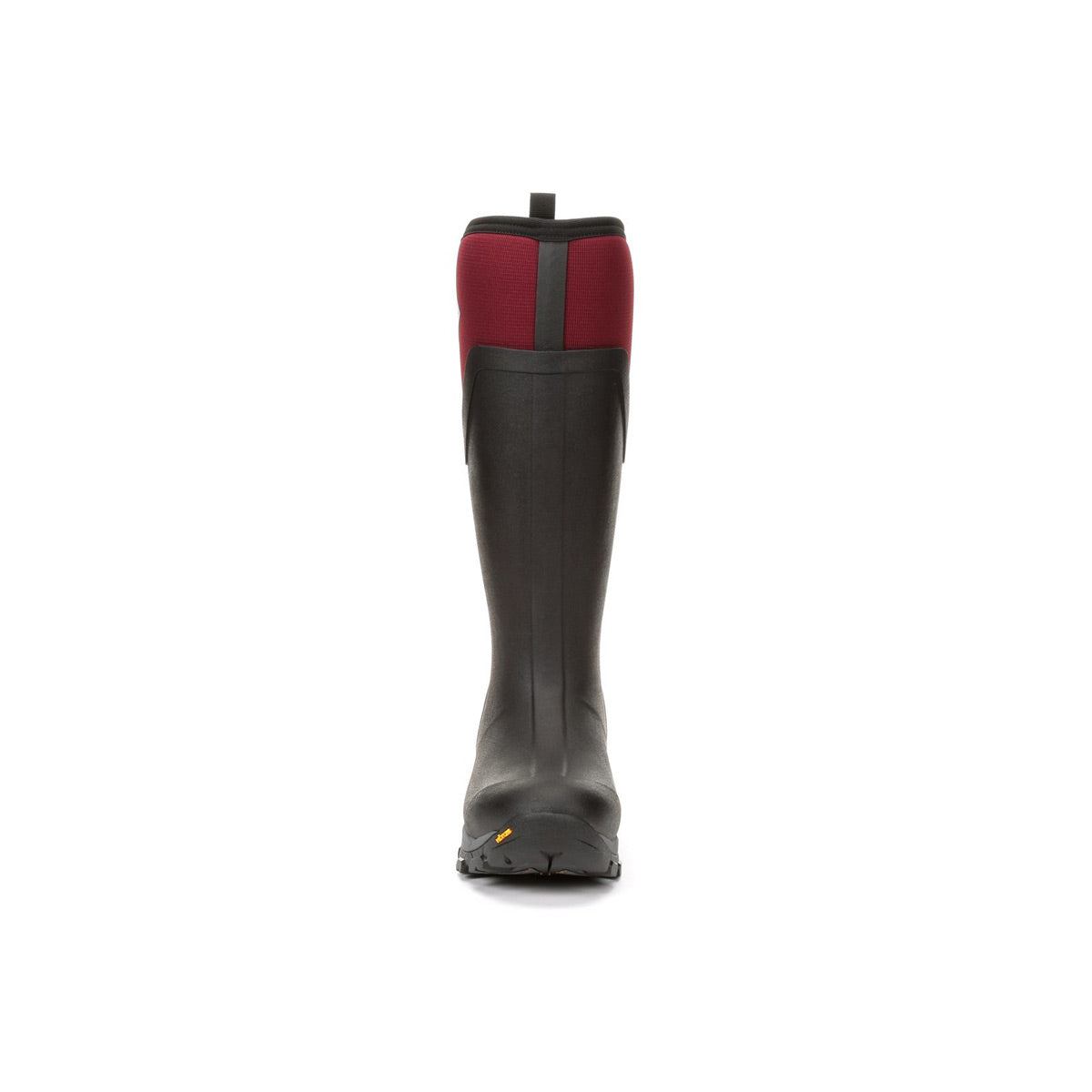 Neoprene Wellies Neoprene Wellies