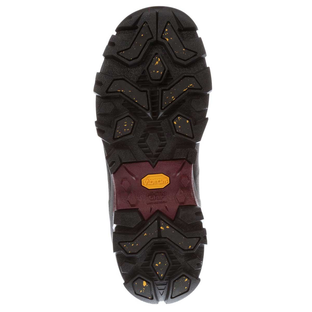 Neoprene Wellies Neoprene Wellies