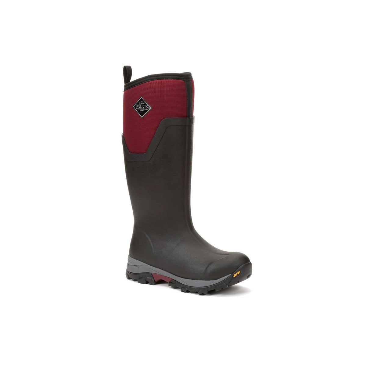 Neoprene Wellies Neoprene Wellies