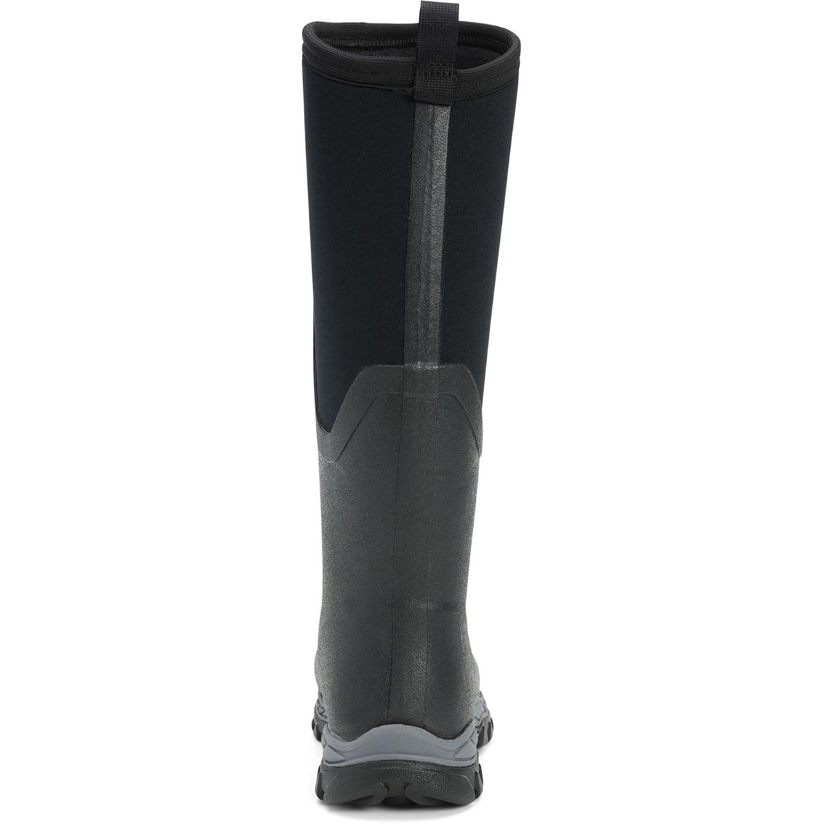 Muck Boots Neoprene Wellies Muck Boots Neoprene Wellies