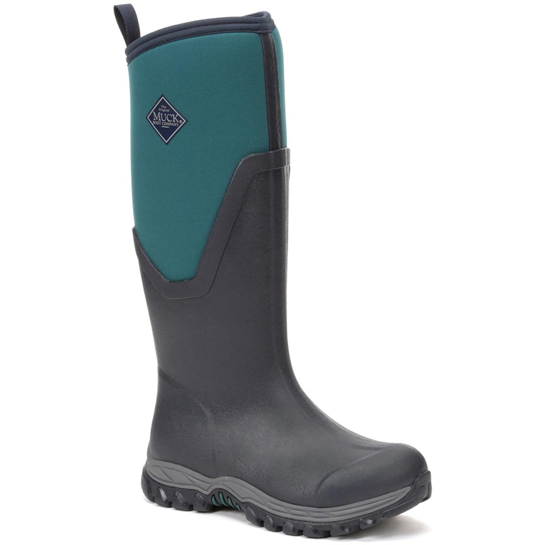 Muck Boots Neoprene Wellies Muck Boots Neoprene Wellies