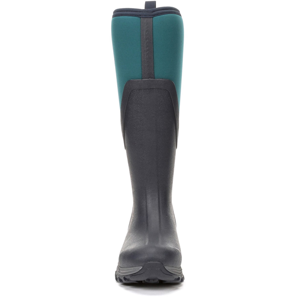Muck Boots Neoprene Wellies Muck Boots Neoprene Wellies