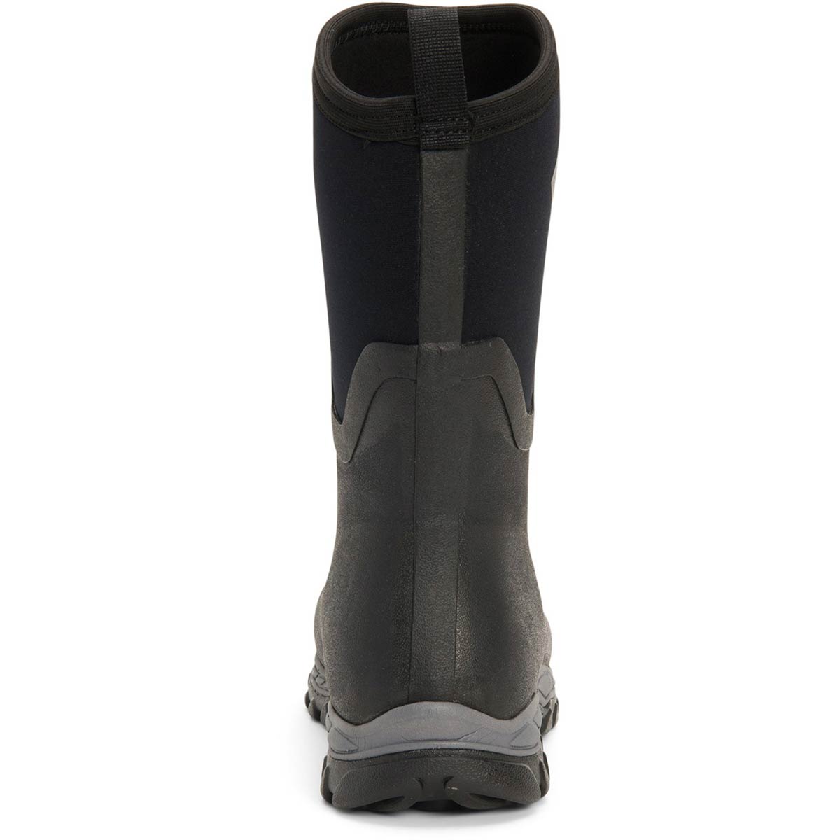 Muck Boots neoprene wellies Muck Boots neoprene wellies