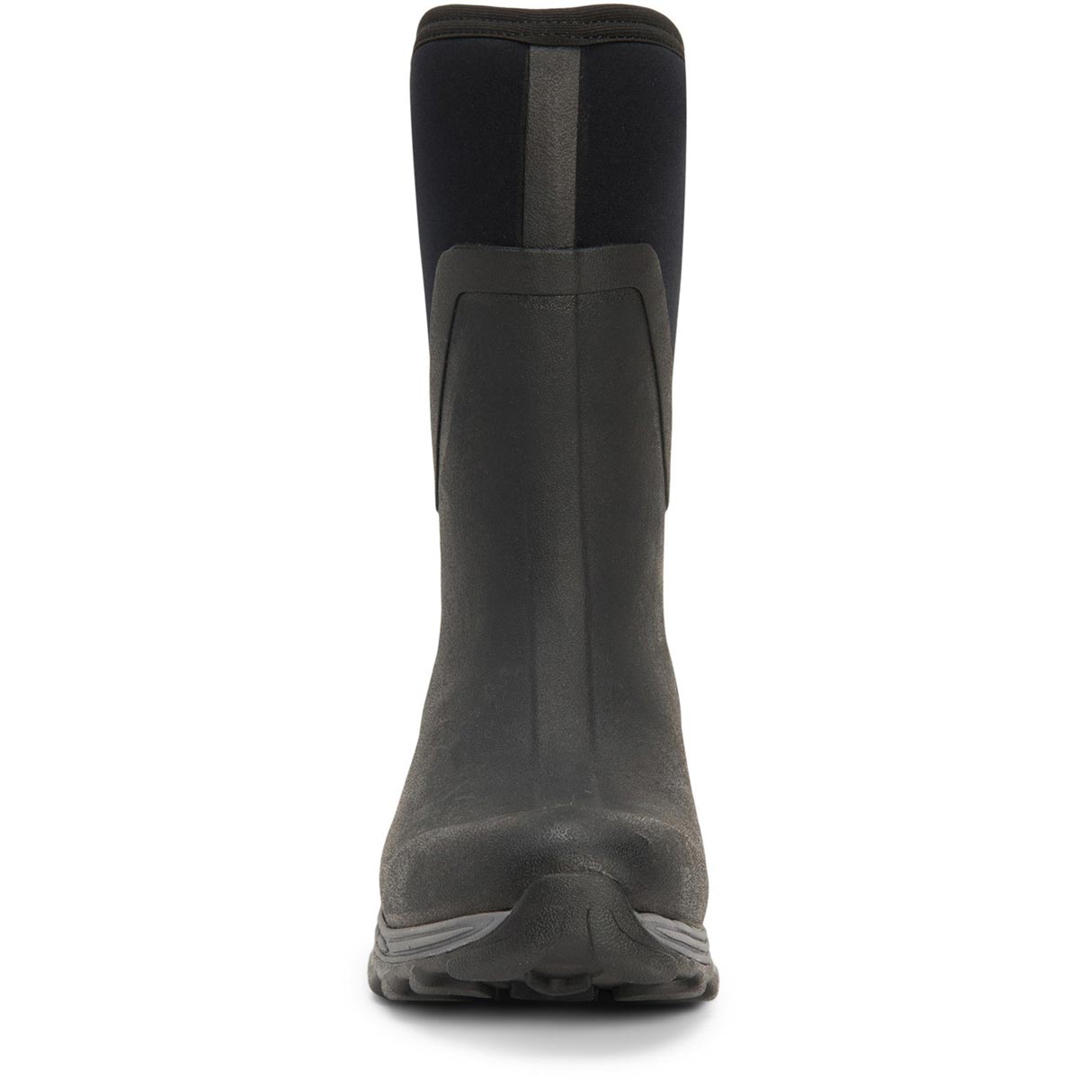 Muck Boots neoprene wellies Muck Boots neoprene wellies