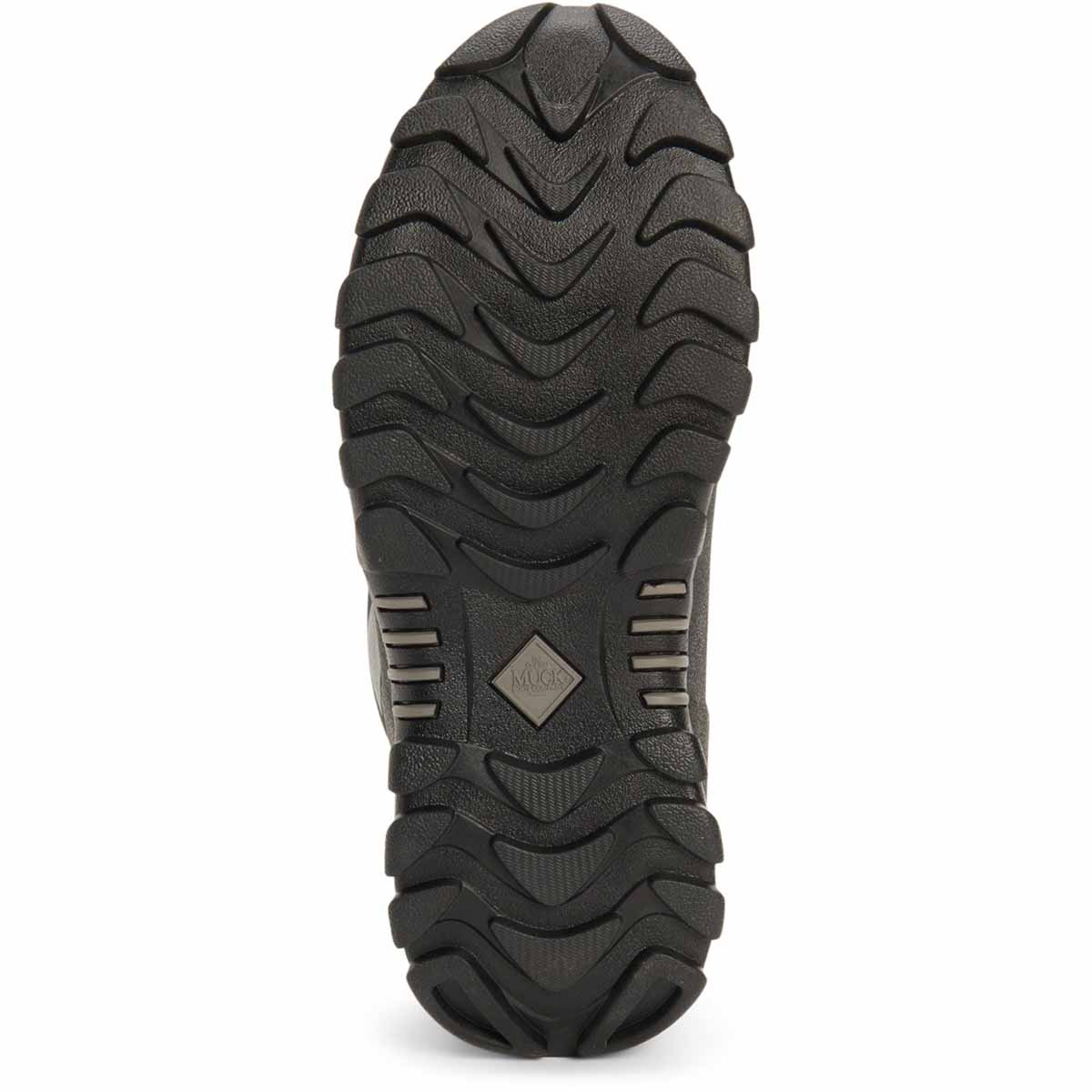 Muck Boots neoprene wellies Muck Boots neoprene wellies