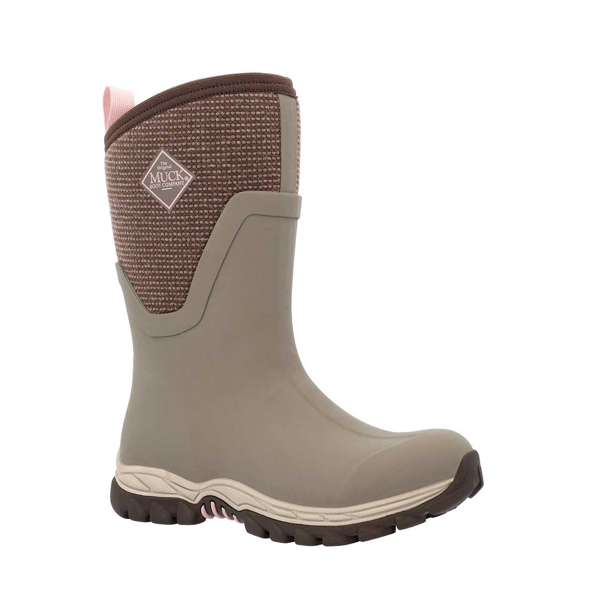 Muck Boots neoprene wellies Muck Boots neoprene wellies