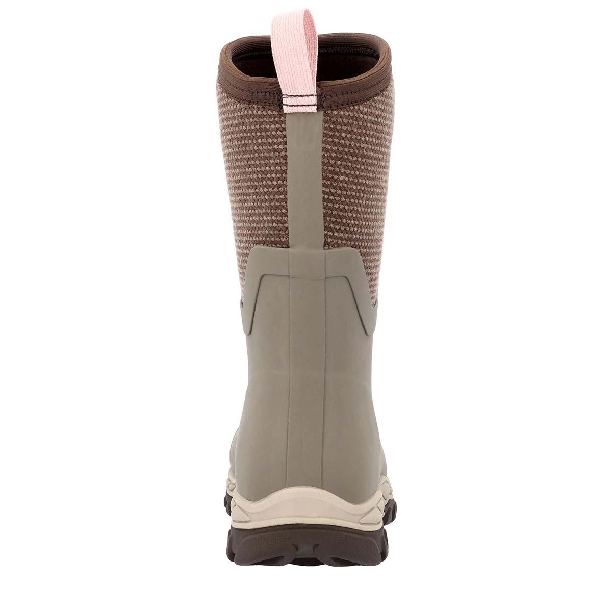 Muck Boots neoprene wellies Muck Boots neoprene wellies
