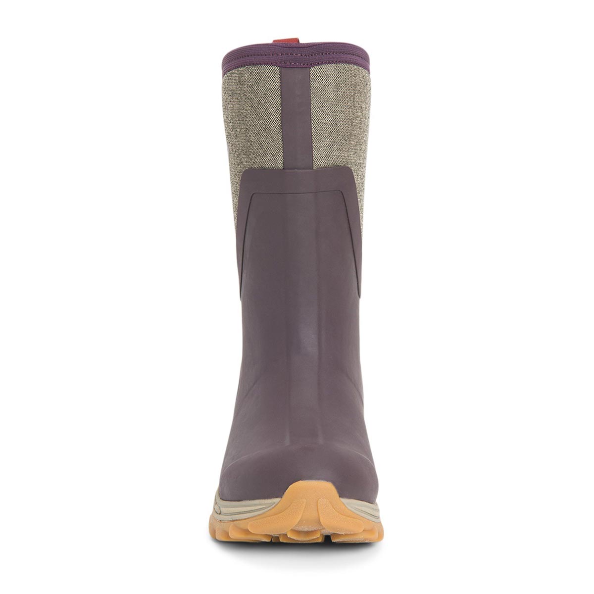 Muck Boots neoprene wellies Muck Boots neoprene wellies