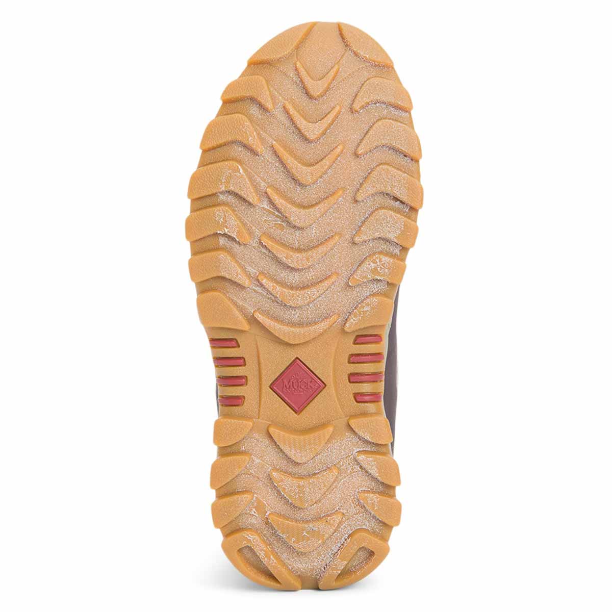 Muck Boots neoprene wellies Muck Boots neoprene wellies