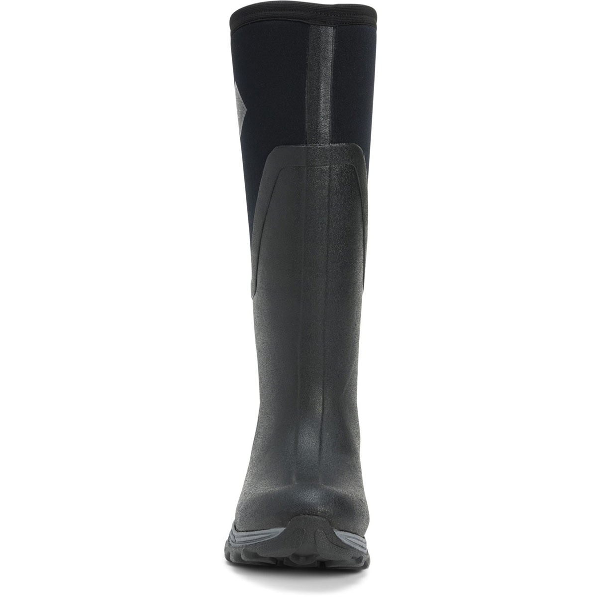 Muck Boots Neoprene Wellies Muck Boots Neoprene Wellies