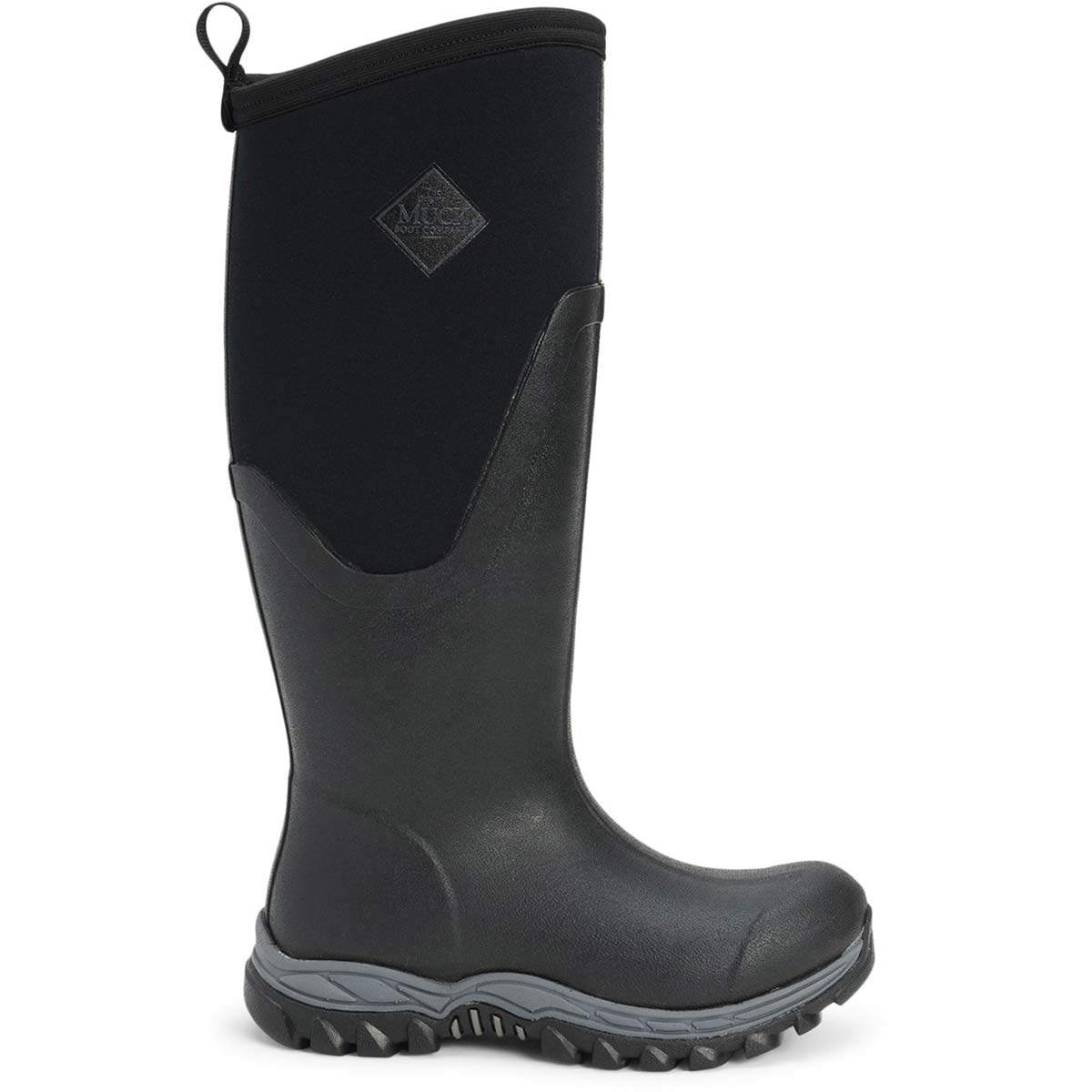 Muck Boots Neoprene Wellies Muck Boots Neoprene Wellies