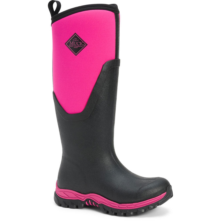 Muck Boots Neoprene Wellies Muck Boots Neoprene Wellies