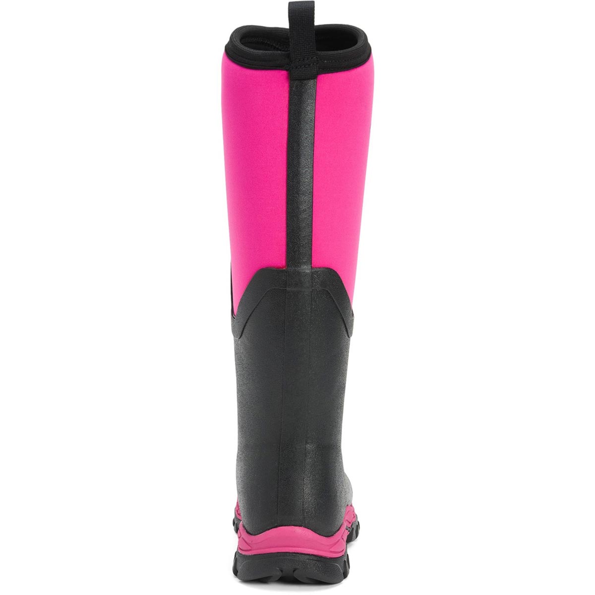 Muck Boots Neoprene Wellies Muck Boots Neoprene Wellies