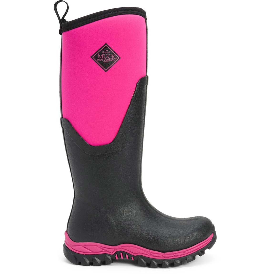 Muck Boots Neoprene Wellies Muck Boots Neoprene Wellies