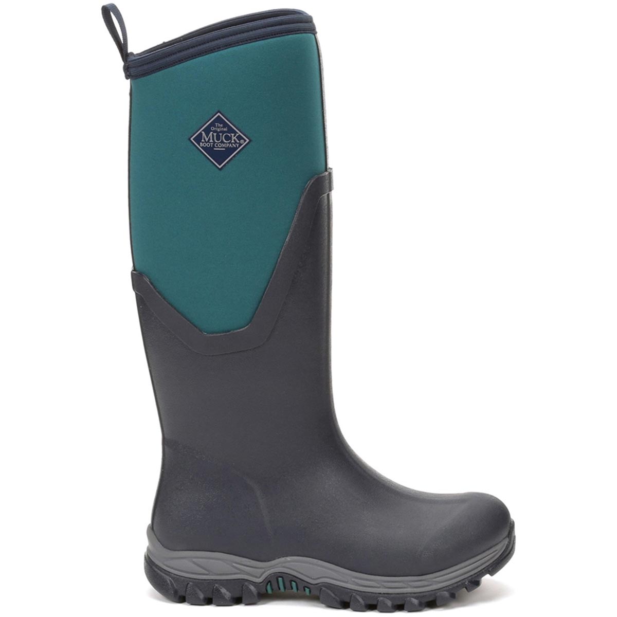 Muck Boots Neoprene Wellies Muck Boots Neoprene Wellies