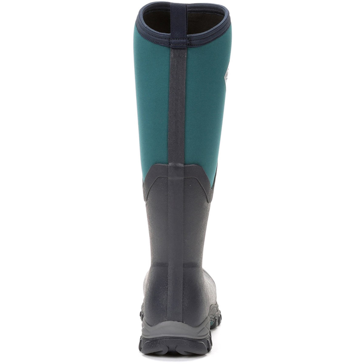 Muck Boots Neoprene Wellies Muck Boots Neoprene Wellies