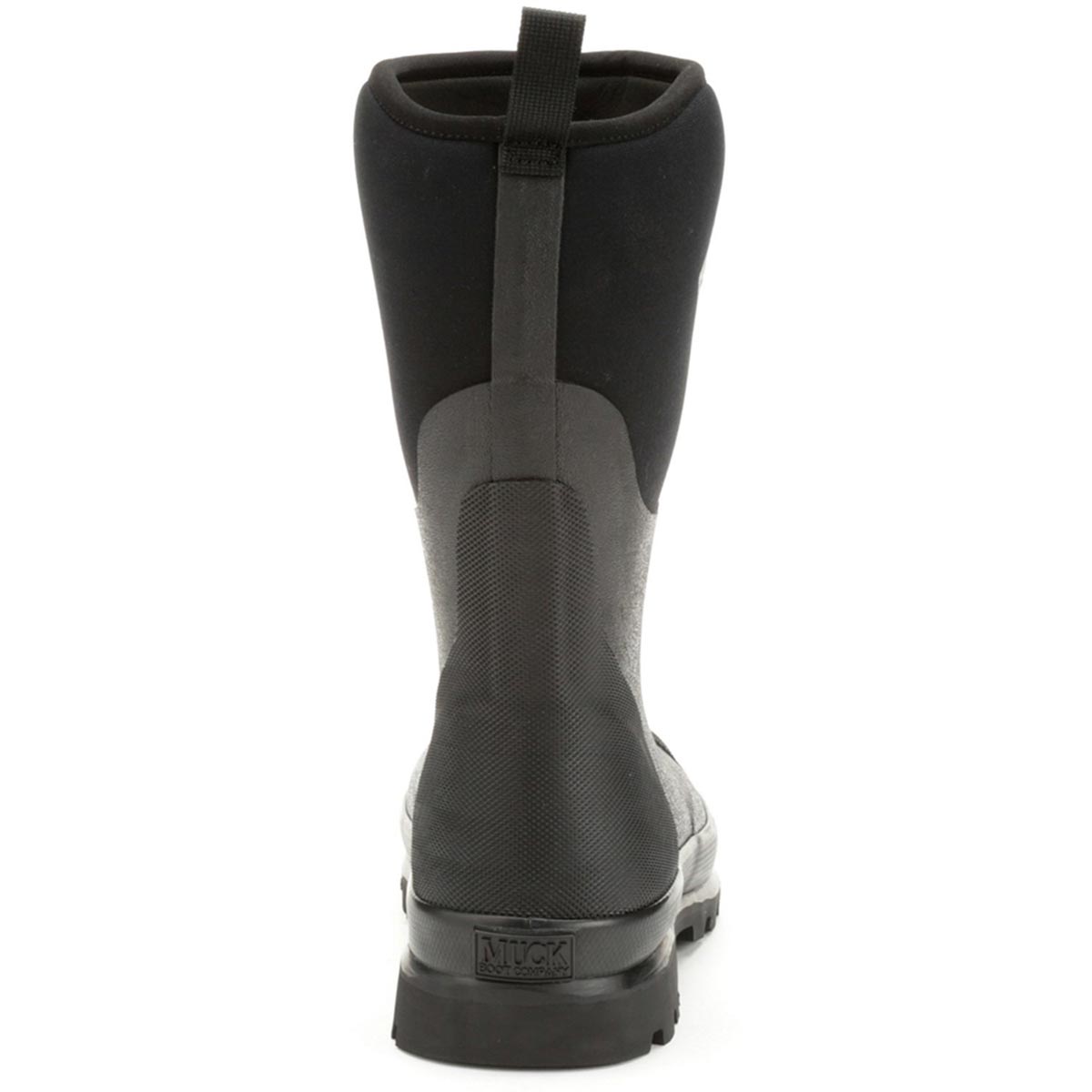Muck Boots Neoprene Wellies Muck Boots Neoprene Wellies