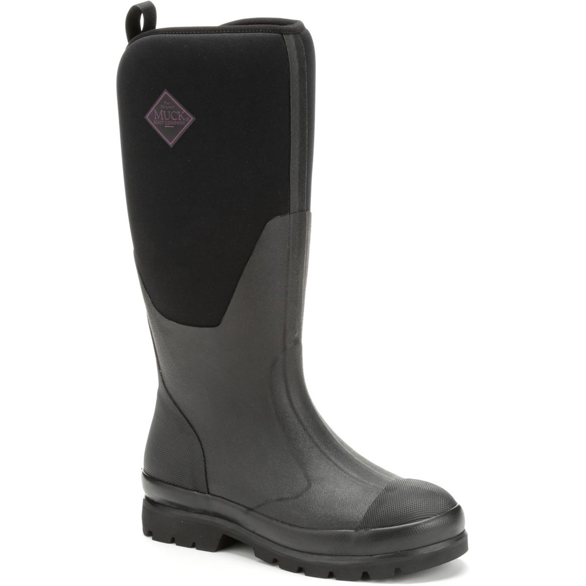 Muck Boots Neoprene Wellies Muck Boots Neoprene Wellies