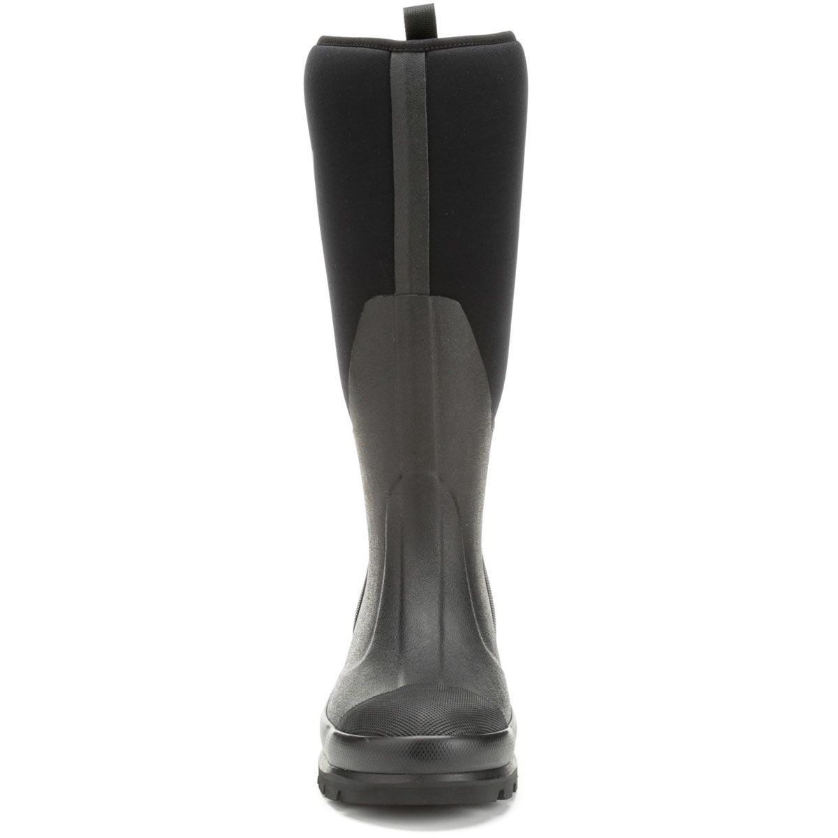 Muck Boots Neoprene Wellies Muck Boots Neoprene Wellies