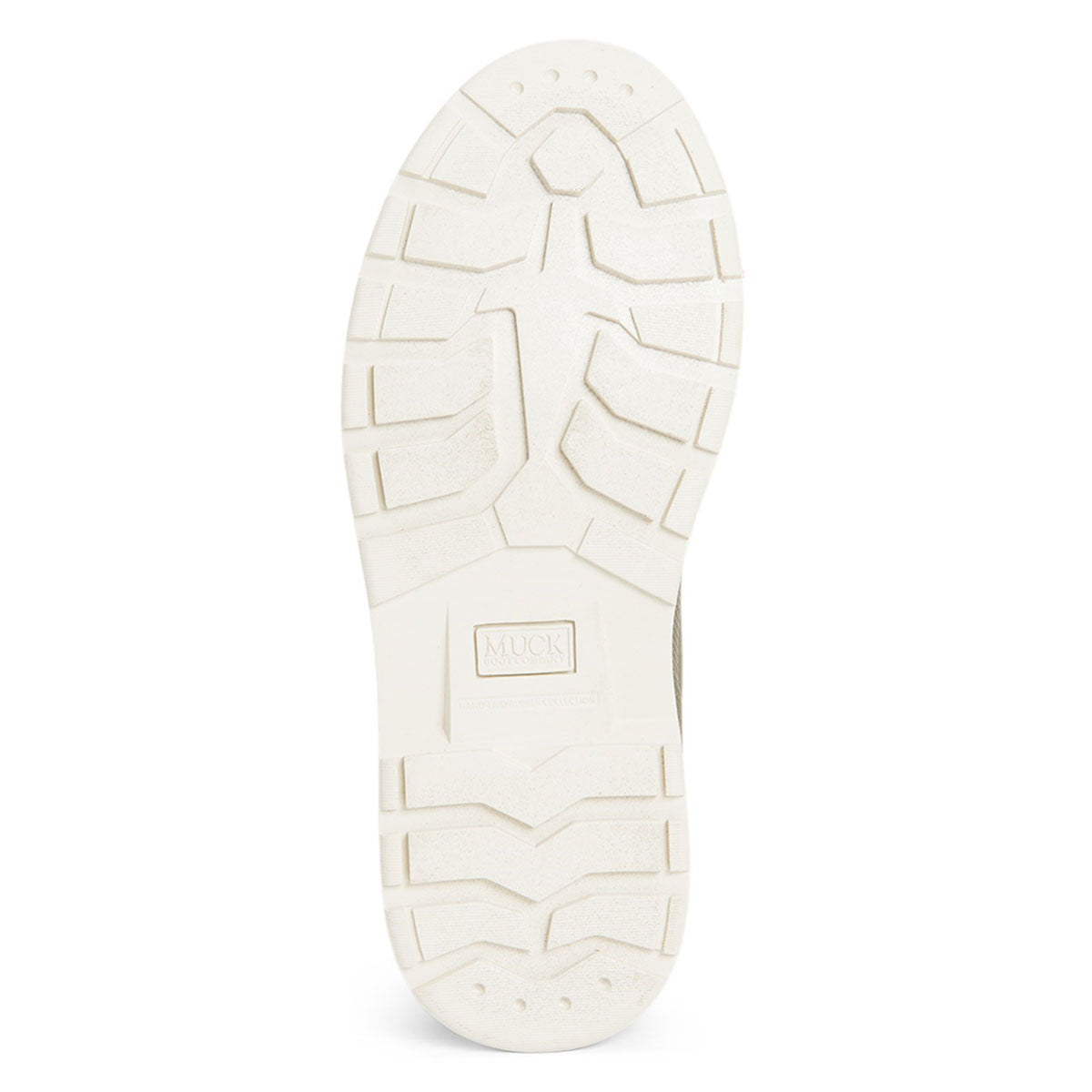 Muck Boots Duck Lace Womens Wellington Boots Muck Boots Duck Lace Womens Wellington Boots