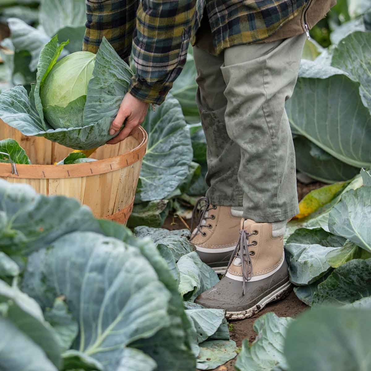 Muck Boots Duck Lace Womens Wellington Boots Muck Boots Duck Lace Womens Wellington Boots