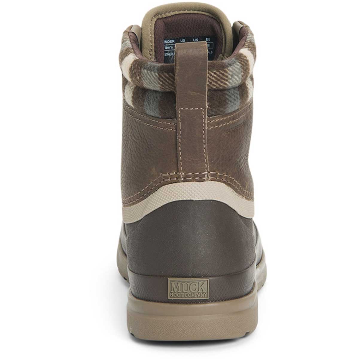 Muck Boots Duck Lace Womens Wellington Boots Muck Boots Duck Lace Womens Wellington Boots