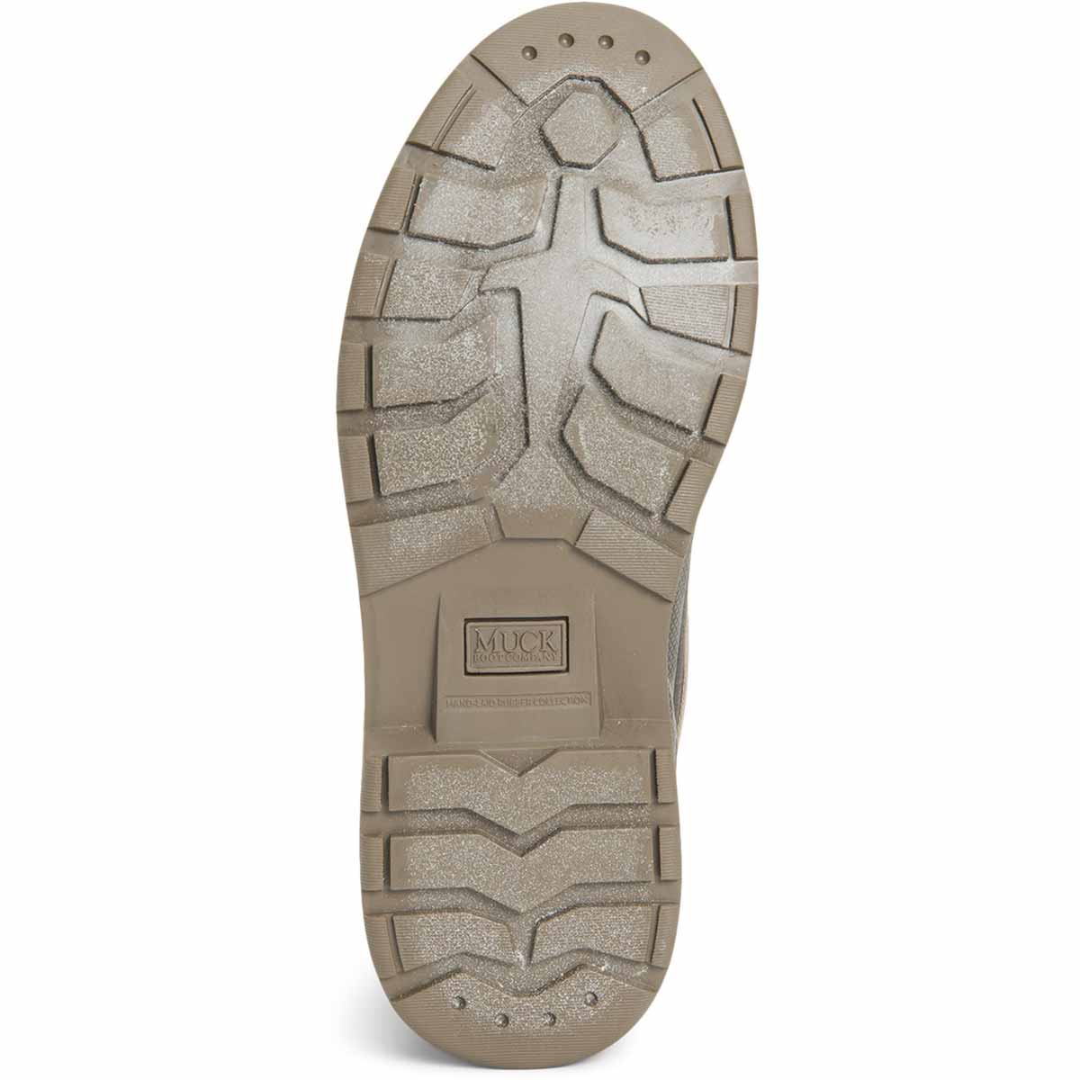 Muck Boots Duck Lace Womens Wellington Boots Muck Boots Duck Lace Womens Wellington Boots